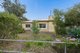 Photo - 1 Ridgeway Terrace, Murray Bridge SA 5253 - Image 1