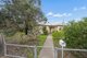 Photo - 1 Ridgeway Terrace, Murray Bridge SA 5253 - Image 2