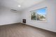 Photo - 1 Ridgeway Terrace, Murray Bridge SA 5253 - Image 3