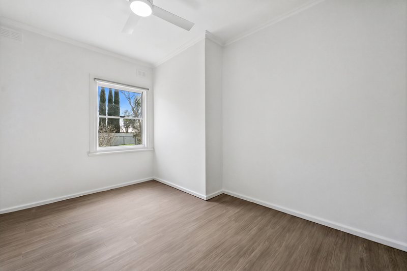 Photo - 1 Ridgeway Terrace, Murray Bridge SA 5253 - Image 5