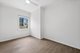 Photo - 1 Ridgeway Terrace, Murray Bridge SA 5253 - Image 5