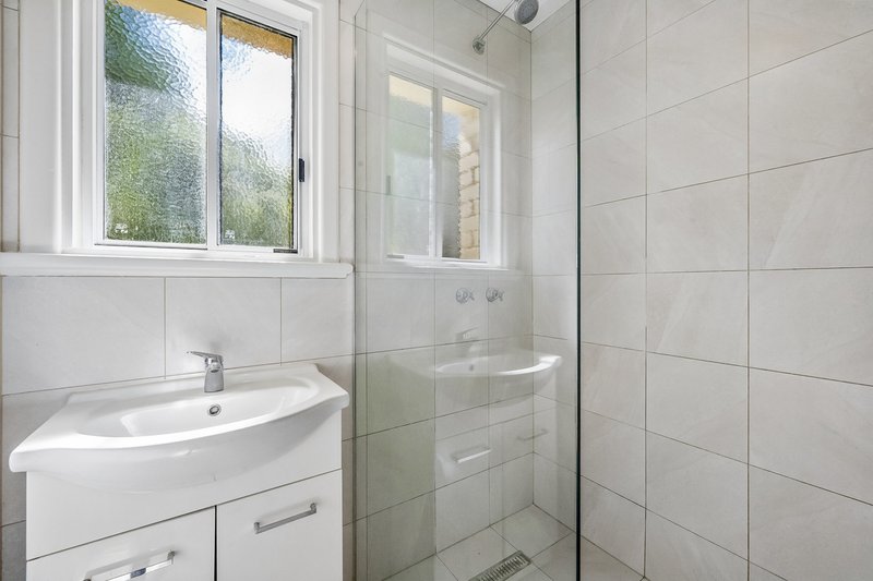 Photo - 1 Ridgeway Terrace, Murray Bridge SA 5253 - Image 6
