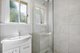 Photo - 1 Ridgeway Terrace, Murray Bridge SA 5253 - Image 6