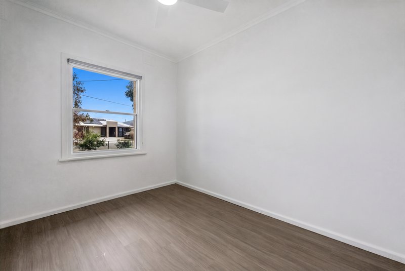 Photo - 1 Ridgeway Terrace, Murray Bridge SA 5253 - Image 7