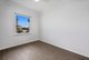 Photo - 1 Ridgeway Terrace, Murray Bridge SA 5253 - Image 7