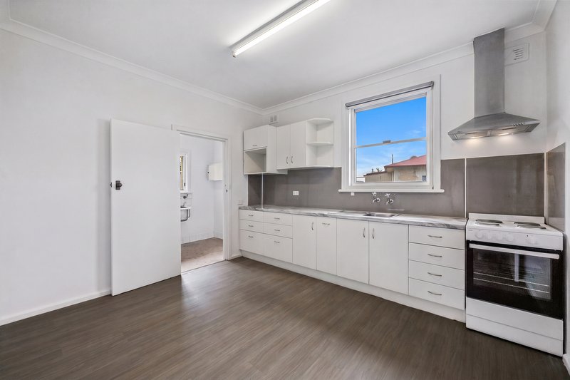 Photo - 1 Ridgeway Terrace, Murray Bridge SA 5253 - Image 8