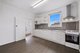 Photo - 1 Ridgeway Terrace, Murray Bridge SA 5253 - Image 8