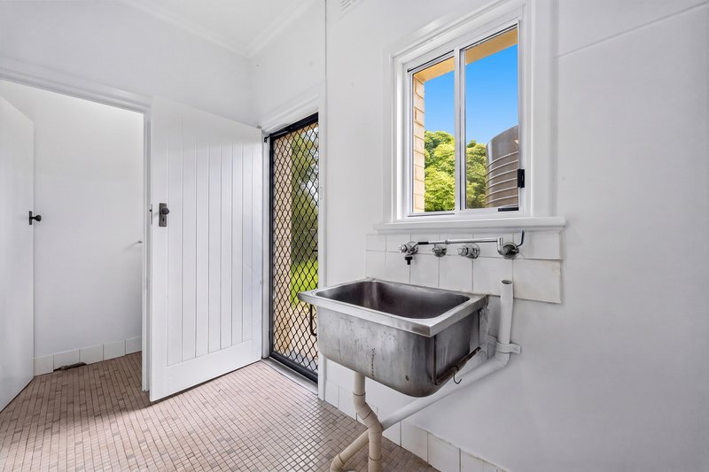 Photo - 1 Ridgeway Terrace, Murray Bridge SA 5253 - Image 9