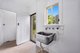 Photo - 1 Ridgeway Terrace, Murray Bridge SA 5253 - Image 9