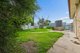 Photo - 1 Ridgeway Terrace, Murray Bridge SA 5253 - Image 10