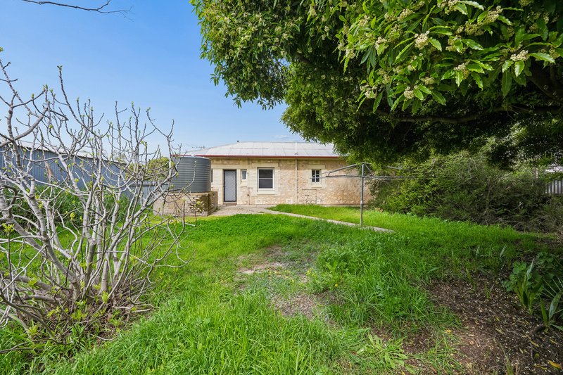 Photo - 1 Ridgeway Terrace, Murray Bridge SA 5253 - Image 11