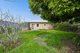 Photo - 1 Ridgeway Terrace, Murray Bridge SA 5253 - Image 11