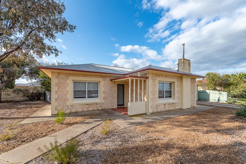 1 Ridgeway Terrace, Murray Bridge SA 5253