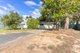 Photo - 1 Rigden Street, Armadale WA 6112 - Image 1