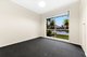 Photo - 1 Rimes Close, Cranbourne West VIC 3977 - Image 11