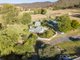 Photo - 1 Rimmers Lane, Adelong NSW 2729 - Image 1