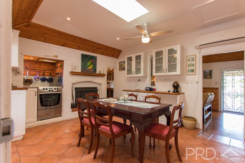 Photo - 1 Rimmers Lane, Adelong NSW 2729 - Image 7