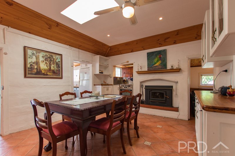 Photo - 1 Rimmers Lane, Adelong NSW 2729 - Image 8