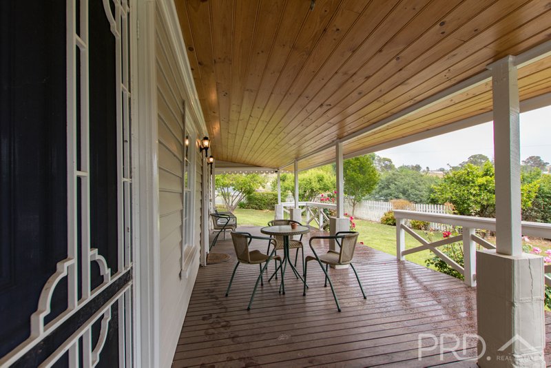 Photo - 1 Rimmers Lane, Adelong NSW 2729 - Image 18