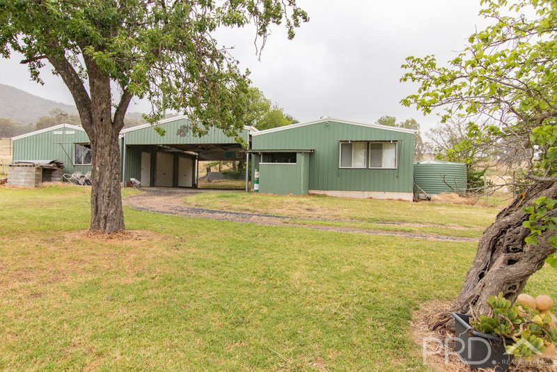 Photo - 1 Rimmers Lane, Adelong NSW 2729 - Image 19