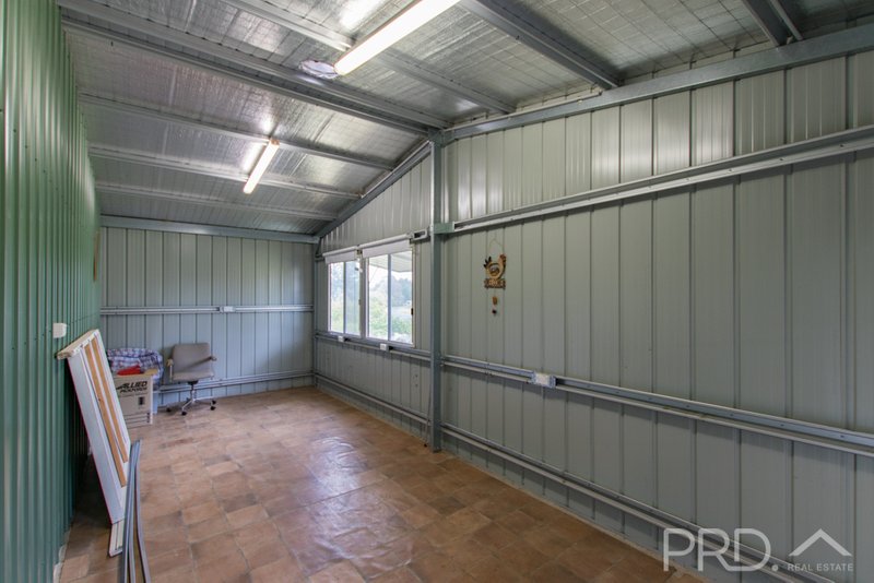 Photo - 1 Rimmers Lane, Adelong NSW 2729 - Image 21