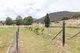 Photo - 1 Rimmers Lane, Adelong NSW 2729 - Image 24