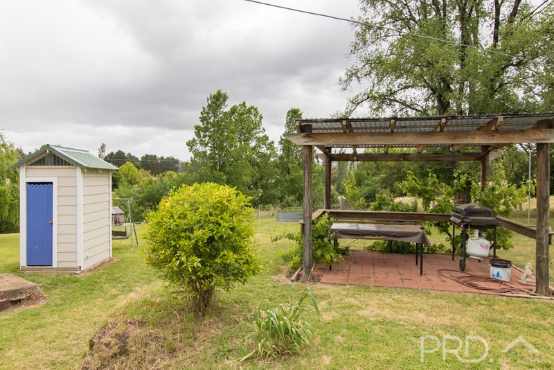 Photo - 1 Rimmers Lane, Adelong NSW 2729 - Image 25