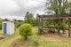 Photo - 1 Rimmers Lane, Adelong NSW 2729 - Image 25