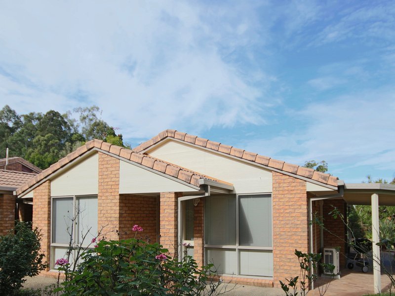 1 Ringway Place, Chapel Hill QLD 4069