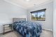 Photo - 1 Rise Boulevard, Traralgon VIC 3844 - Image 16