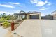 Photo - 1 Rise Boulevard, Traralgon VIC 3844 - Image 22