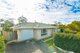 Photo - 1 Riseborough Crescent, Crestmead QLD 4132 - Image 1