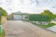 Photo - 1 Riseborough Crescent, Crestmead QLD 4132 - Image 13