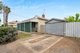 Photo - 1 Risely Avenue, Royal Park SA 5014 - Image 2