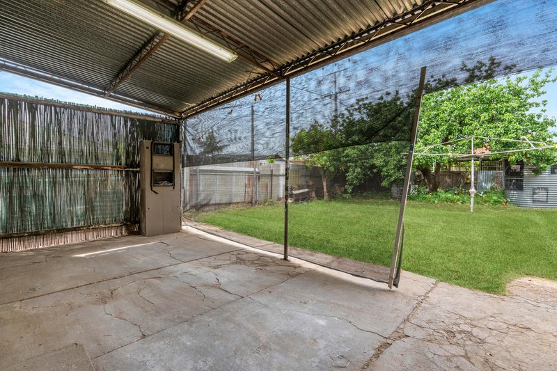 Photo - 1 Risely Avenue, Royal Park SA 5014 - Image 8