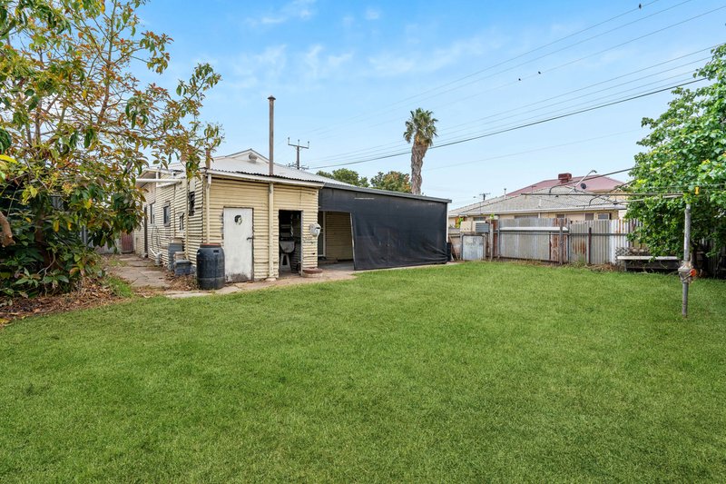 Photo - 1 Risely Avenue, Royal Park SA 5014 - Image 9