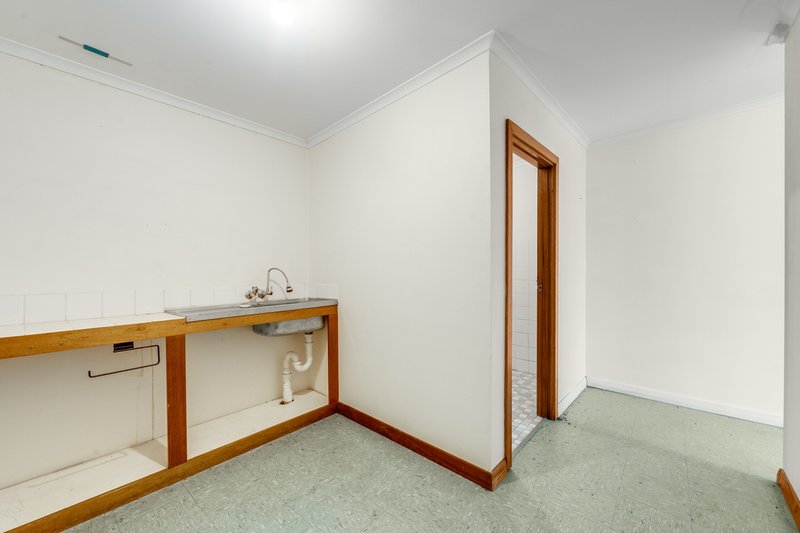 Photo - 1 Ritana Road, Mount Gambier SA 5290 - Image 10