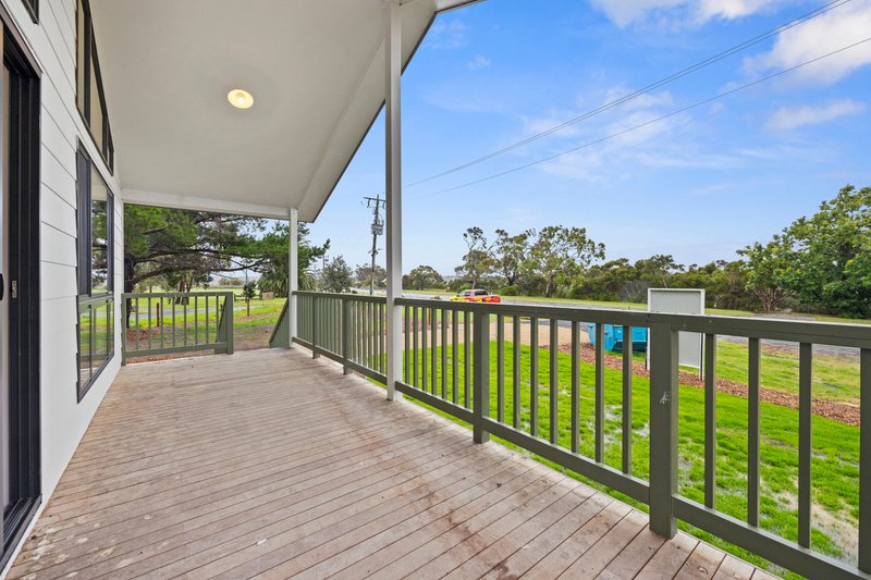 Photo - 1 River Drive, Tarwin Lower VIC 3956 - Image 12