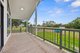 Photo - 1 River Drive, Tarwin Lower VIC 3956 - Image 12