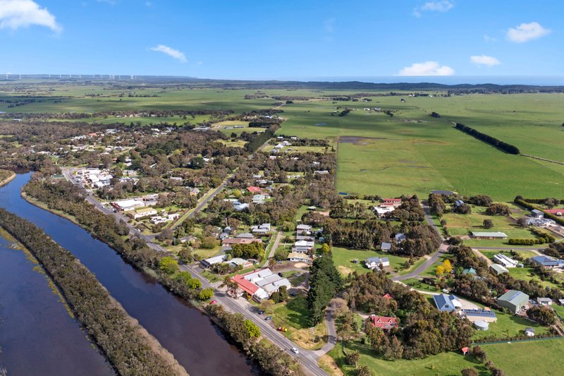 Photo - 1 River Drive, Tarwin Lower VIC 3956 - Image 14