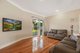 Photo - 1 River Vista Crescent, Murrumba Downs QLD 4503 - Image 5