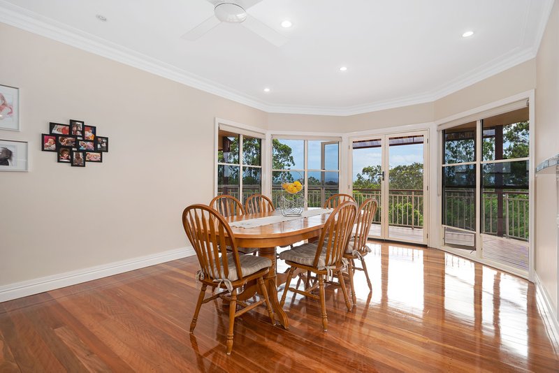 Photo - 1 River Vista Crescent, Murrumba Downs QLD 4503 - Image 6