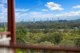 Photo - 1 River Vista Crescent, Murrumba Downs QLD 4503 - Image 8