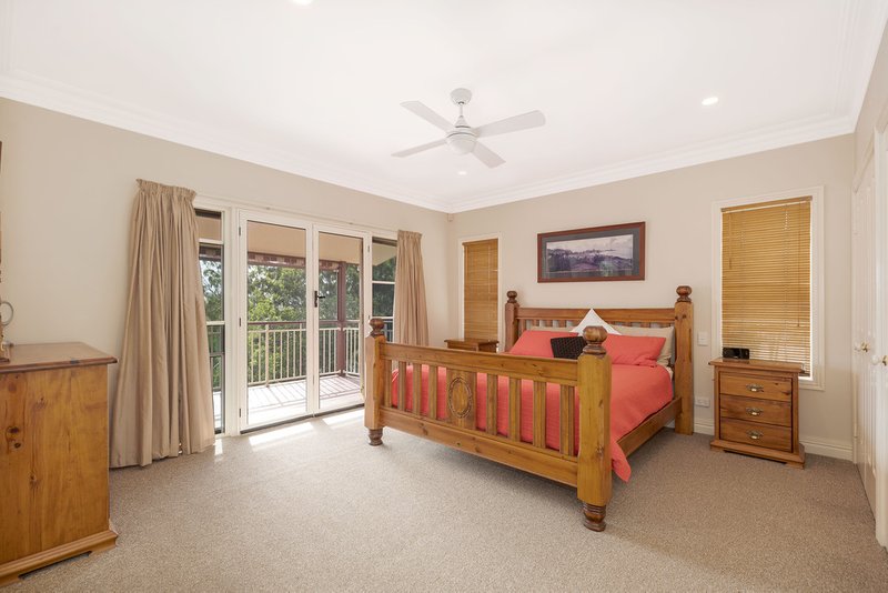 Photo - 1 River Vista Crescent, Murrumba Downs QLD 4503 - Image 9