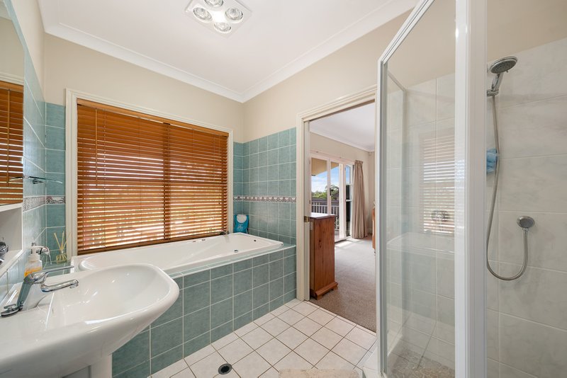 Photo - 1 River Vista Crescent, Murrumba Downs QLD 4503 - Image 10