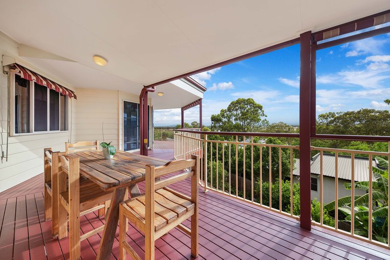 Photo - 1 River Vista Crescent, Murrumba Downs QLD 4503 - Image 11