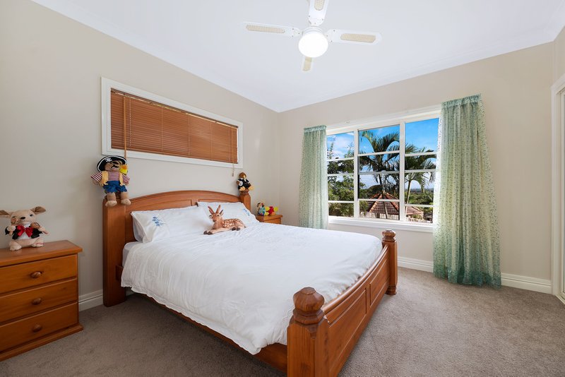 Photo - 1 River Vista Crescent, Murrumba Downs QLD 4503 - Image 12