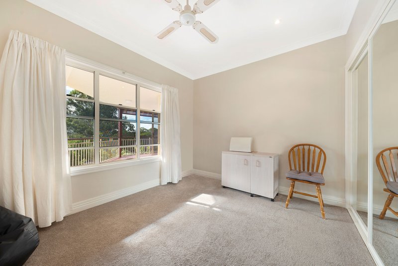 Photo - 1 River Vista Crescent, Murrumba Downs QLD 4503 - Image 14