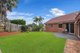 Photo - 1 River Vista Crescent, Murrumba Downs QLD 4503 - Image 17