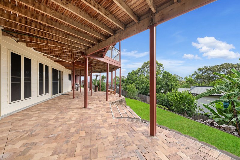 Photo - 1 River Vista Crescent, Murrumba Downs QLD 4503 - Image 18